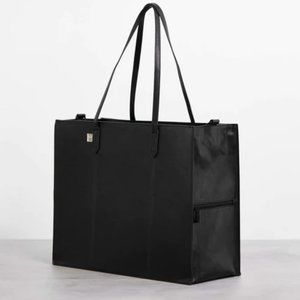 BEIS Large Work Tote